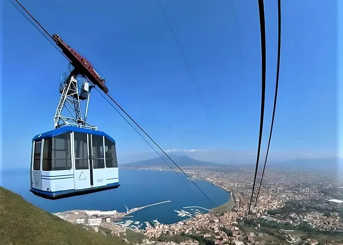 Cuore Di Stabia