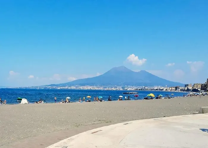 Cuore Di Stabia