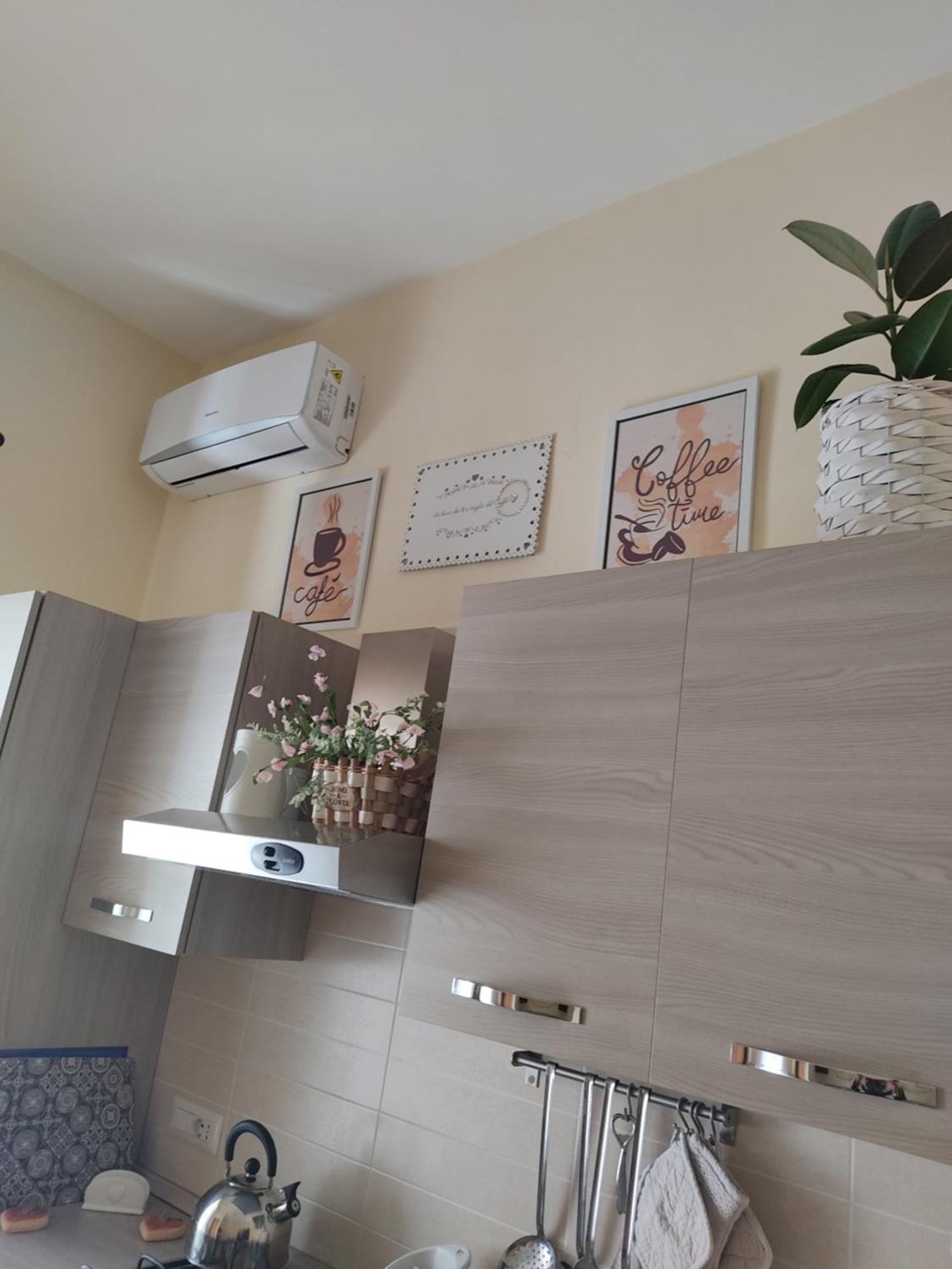 Holiday home Cuore Di Stabia