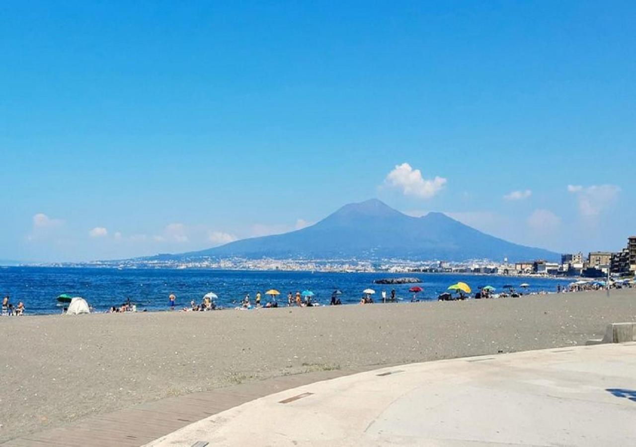 Cuore Di Stabia *