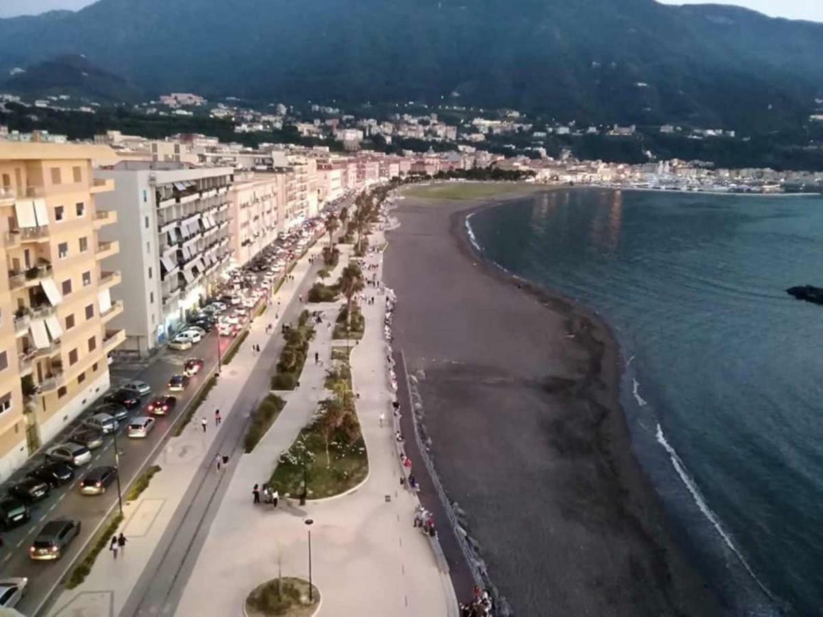 Cuore Di Stabia