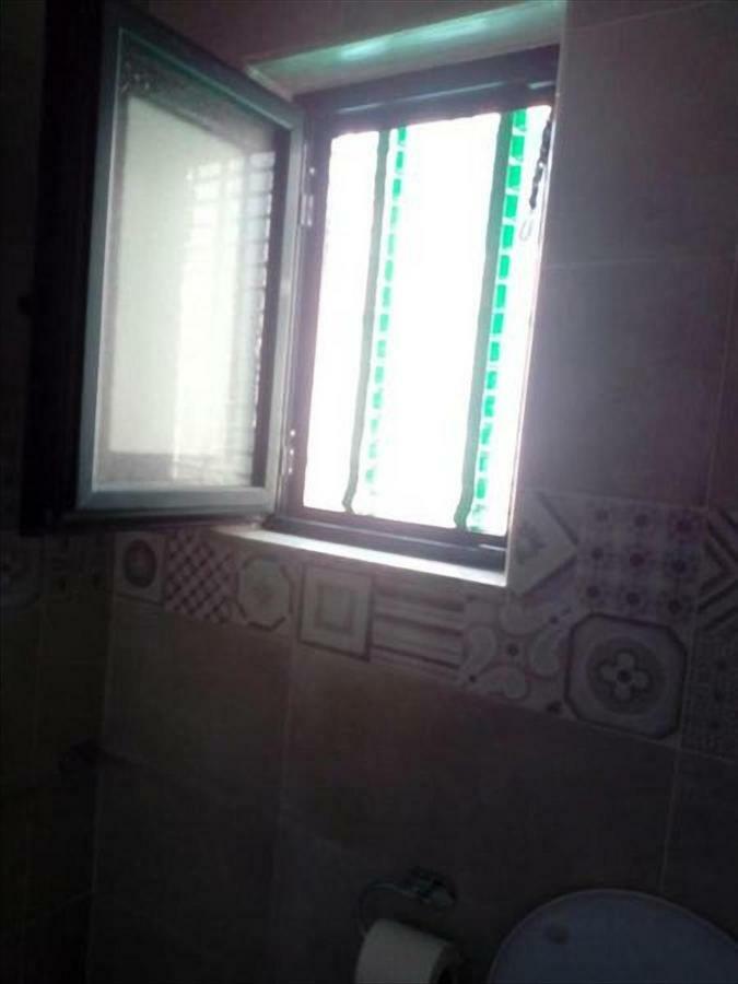 Cuore Di Stabia Holiday home Castellammare di Stabia